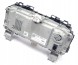 Audi OE 8Y0920703B Audi Лічильник годинників Audi A3 8Y 8Y0920703B