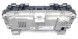 Audi OE 8Y0920703B Audi Лічильник годинників Audi A3 8Y 8Y0920703B