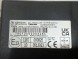 Toyota OE 897H002011 TOYOTA YARIS CROSS MXP 897H0-02011 БЛОК КЕРУВАННЯ ІМОБІЛАЙЗЕРА