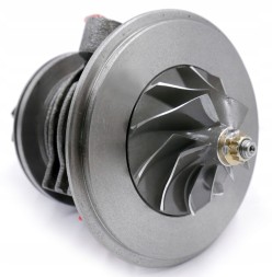 Kode KAT_KS_CHRA0600 Koras CHRA Серцевина Турбіни Perkins Трактор 4L 1004.4THR2 97-107к.с. 452073-4 2674A055