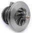 Kode KAT_KS_CHRA0600 Koras CHRA Серцевина Турбіни Perkins Трактор 4L 1004.4THR2 97-107к.с. 452073-4 2674A055