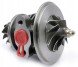 Kode KAT_KS_CHRA0600 Koras CHRA Серцевина Турбіни Perkins Трактор 4L 1004.4THR2 97-107к.с. 452073-4 2674A055