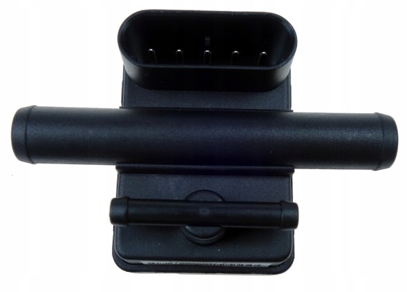 AG BLACKB6.7010 Послідовність ag zenit black box 6 cyl електроніка