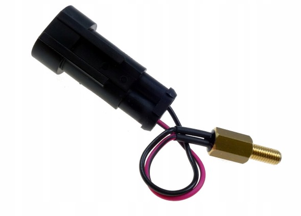 AG BLACKB6.7010 Послідовність ag zenit black box 6 cyl електроніка