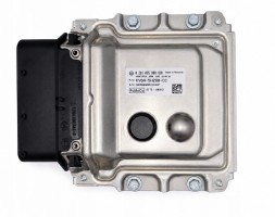 Ford OE МОДУЛЬ КОНТРОЛЕРА ADBLUE FORD TRANSIT 0281035909 KV6A-5H298-CC