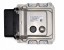 Ford OE МОДУЛЬ КОНТРОЛЕРА ADBLUE FORD TRANSIT 0281035909 KV6A-5H298-CC