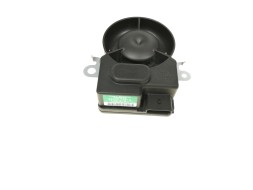 Toyota OE Sygnał dźwiękowy syrena alarm Toyota заводська комплектація A89040-78010