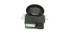 Toyota OE Sygnał dźwiękowy syrena alarm Toyota заводська комплектація A89040-78010