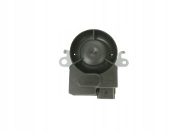 Toyota OE Sygnał dźwiękowy syrena alarm Toyota заводська комплектація A89040-78010