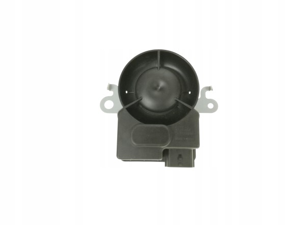 Toyota OE Sygnał dźwiękowy syrena alarm Toyota заводська комплектація A89040-78010