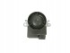 Toyota OE Sygnał dźwiękowy syrena alarm Toyota заводська комплектація A89040-78010