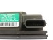 Toyota OE Sygnał dźwiękowy syrena alarm Toyota заводська комплектація A89040-78010