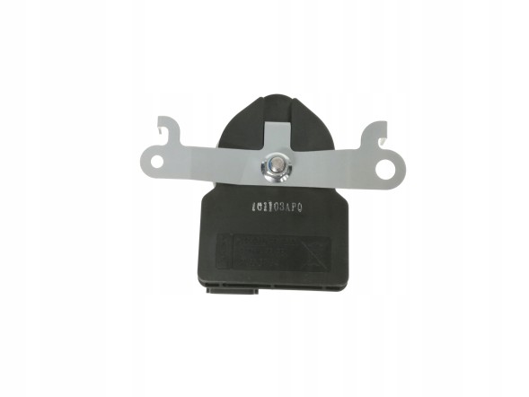 Toyota OE Sygnał dźwiękowy syrena alarm Toyota заводська комплектація A89040-78010