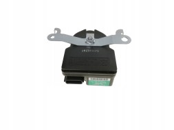 Toyota OE Sygnał dźwiękowy syrena alarm Toyota заводська комплектація A89040-78010