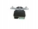 Toyota OE Sygnał dźwiękowy syrena alarm Toyota заводська комплектація A89040-78010