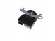 Toyota OE Sygnał dźwiękowy syrena alarm Toyota заводська комплектація A89040-78010