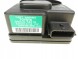 Toyota OE Sygnał dźwiękowy syrena alarm Toyota заводська комплектація A89040-78010