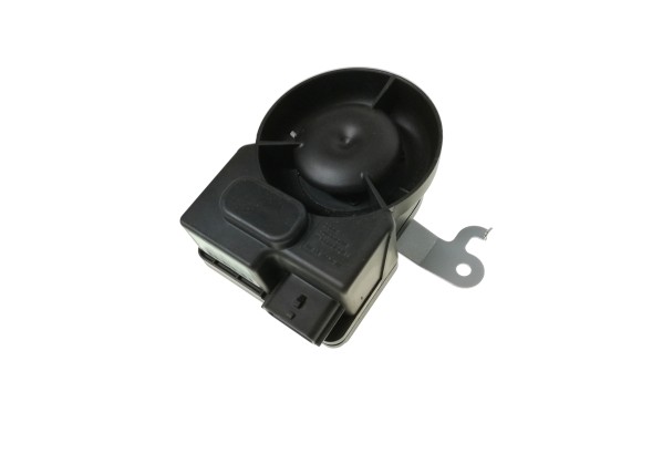 Toyota OE Sygnał dźwiękowy syrena alarm Toyota заводська комплектація A89040-78010