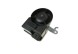 Toyota OE Sygnał dźwiękowy syrena alarm Toyota заводська комплектація A89040-78010