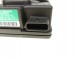 Toyota OE Sygnał dźwiękowy syrena alarm Toyota заводська комплектація A89040-78010