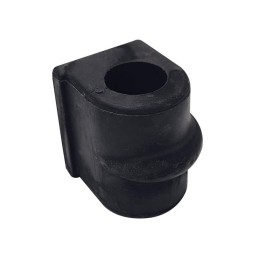 GV0115 CTR Втулка стабілізатора CVKD 15