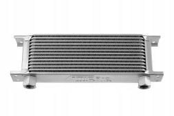 FMIC OIL-13-FMICPRO-S Fmic .Pro 13 рядний масляний радіатор silver