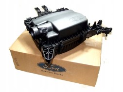 Ford OE 2369996 KK21-9600-AB КОРПУС ПОВІТРЯНОГО ФІЛЬТРА FORD TRANSIT TOURNEO CUSTOM 2016 - 2.0 FWD 2369996