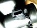 Ford OE 2369996 KK21-9600-AB КОРПУС ПОВІТРЯНОГО ФІЛЬТРА FORD TRANSIT TOURNEO CUSTOM 2016 - 2.0 FWD 2369996