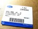 Ford OE 2369996 KK21-9600-AB КОРПУС ПОВІТРЯНОГО ФІЛЬТРА FORD TRANSIT TOURNEO CUSTOM 2016 - 2.0 FWD 2369996