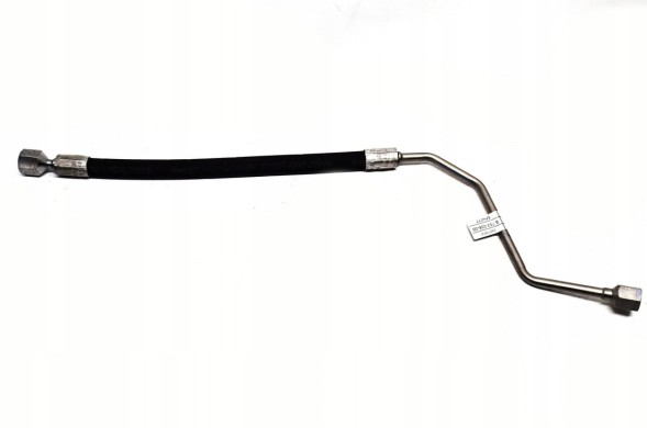 BMW OE 37136753038 Шланг еластичний високого тиску BMW E65 E66 730 740