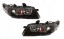 TYC 3833091E Фар комплект honda accord 2002-2005 р.В