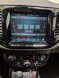 Китай WYŚWIETLACZ DOTYKOWY LCD 8.4 CALA CHRYSLER JEEP COMPASS 2018 СЕНСОРНИЙ LCD ДИСПЛЕЙ 8.4 ДЮЙМА ДЛЯ CHRYSLER JEEP COMPASS RAM DODGE 2018