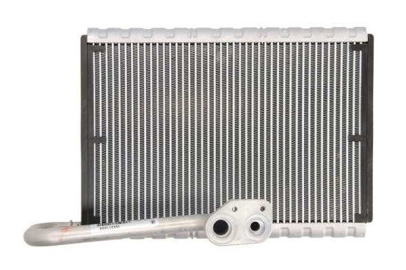 V-maxzone Part VIC-128852 Випарник кондиціонера AE 169 для RVI T; VOLVO FH II D13C420-DXi13520