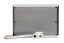 V-maxzone Part VIC-128852 Випарник кондиціонера AE 169 для RVI T; VOLVO FH II D13C420-DXi13520