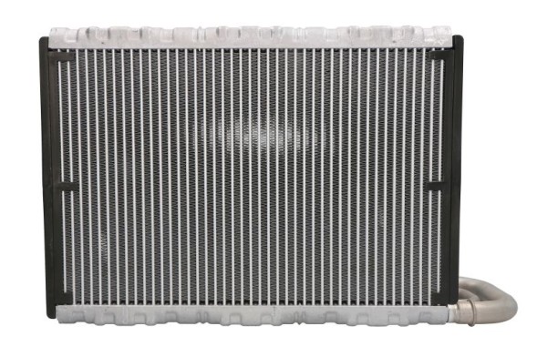 V-maxzone Part VIC-128852 Випарник кондиціонера AE 169 для RVI T; VOLVO FH II D13C420-DXi13520