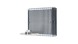V-maxzone Part VIC-128852 Випарник кондиціонера AE 169 для RVI T; VOLVO FH II D13C420-DXi13520