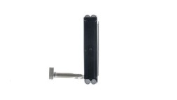 V-maxzone Part VIC-128852 Випарник кондиціонера AE 169 для RVI T; VOLVO FH II D13C420-DXi13520