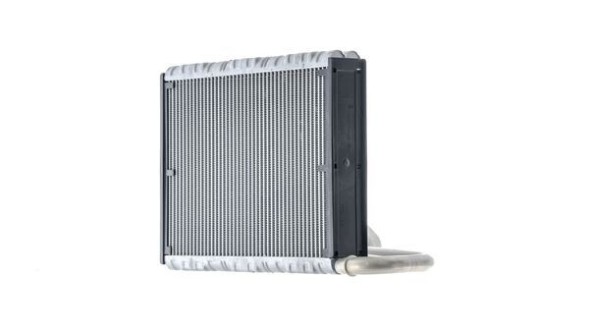 V-maxzone Part VIC-128852 Випарник кондиціонера AE 169 для RVI T; VOLVO FH II D13C420-DXi13520
