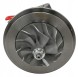Kode KAT_KS_CHRA1675-KORAS Турбокомпресорний картридж HOLSET HX27W для Cummins 2841631