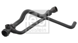 103295 FEBI BILSTEIN Патрубок системи охолоджування