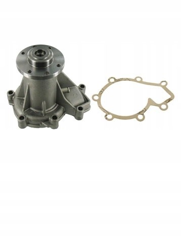 SKF VKPC 88842 Водяний насос mercedes om605 s клас 91- skf vkpc88842