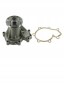SKF VKPC 88842 Водяний насос mercedes om605 s клас 91- skf vkpc88842