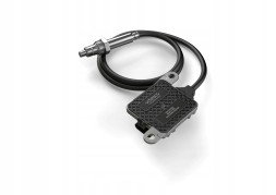 Vitesco Technologies Датчик NOx, вприскування сечовини A2C1864350077
