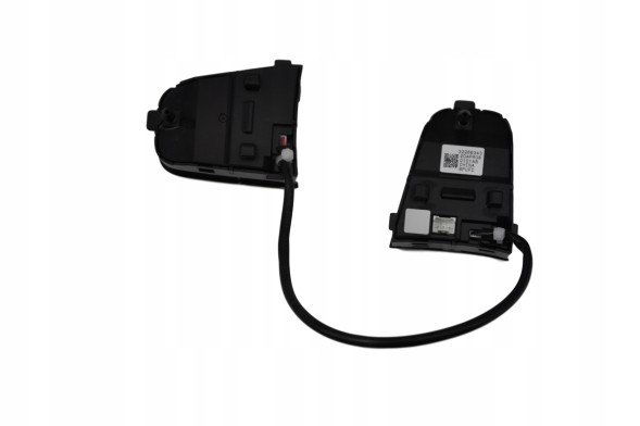 Volvo OE 32266343m VOLVO S60 II кнопки управління на кермі