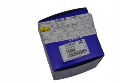 Volvo OE 32266343m VOLVO S60 II кнопки управління на кермі