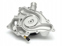 Mertt 68346915AA, 5038668AA, 5038668AB, 5038668AC, 5038668AD, 5038677AA Водяна помпа Mertt для Chrysler Dodge Jeep 5.7 V8 6.4 V8 2011-2021