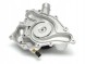 Mertt 68346915AA, 5038668AA, 5038668AB, 5038668AC, 5038668AD, 5038677AA Водяна помпа Mertt для Chrysler Dodge Jeep 5.7 V8 6.4 V8 2011-2021