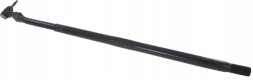 BAW DS300044 BAW ТЯГА СТАБІЛІЗАТОРА РАМ 1500