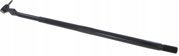 BAW DS300044 BAW ТЯГА СТАБІЛІЗАТОРА РАМ 1500