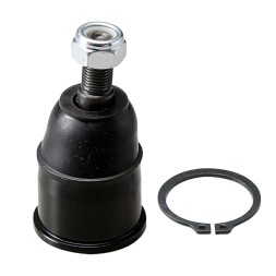 CB0109 CTR Кульовий шарнір CBHO 16